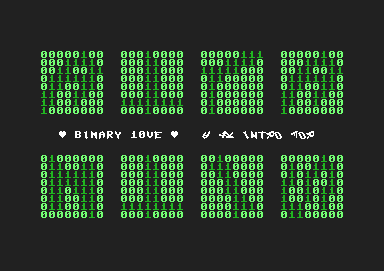Binary Love.png